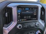 2019 GMC Sierra 1500 Crew Cab 4WD Pickup for sale #L4008A - photo 13