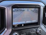 2019 GMC Sierra 1500 Crew Cab 4WD Pickup for sale #L4008A - photo 15
