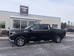 Used 2019 GMC Sierra 1500 SLE Crew Cab for sale #L4008A - photo 2