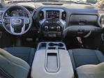 2019 GMC Sierra 1500 Crew Cab 4WD Pickup for sale #L4008A - photo 20