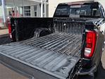 2019 GMC Sierra 1500 Crew Cab 4WD Pickup for sale #L4008A - photo 26