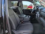 2019 GMC Sierra 1500 Crew Cab 4WD Pickup for sale #L4008A - photo 28