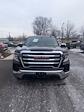 Used 2019 GMC Sierra 1500 SLE Crew Cab for sale #L4008A - photo 3