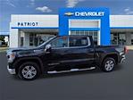 2019 GMC Sierra 1500 Crew Cab 4WD Pickup for sale #L4008A - photo 5