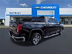 2019 GMC Sierra 1500 Crew Cab 4WD Pickup for sale #L4008A - photo 8