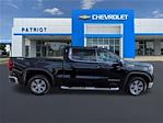 2019 GMC Sierra 1500 Crew Cab 4WD Pickup for sale #L4008A - photo 9
