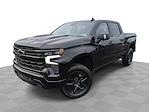 New 2026 Chevrolet Silverado 1500 LT Crew Cab for sale #L4010 - photo 1