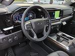 New 2026 Chevrolet Silverado 1500 LT Crew Cab for sale #L4010 - photo 10