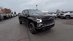 New 2026 Chevrolet Silverado 1500 LT Crew Cab for sale #L4010 - photo 3