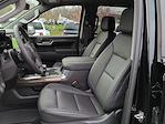 New 2026 Chevrolet Silverado 1500 LT Crew Cab for sale #L4010 - photo 20
