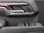 New 2026 Chevrolet Silverado 1500 LT Crew Cab for sale #L4010 - photo 24
