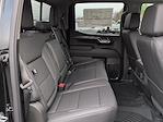 New 2026 Chevrolet Silverado 1500 LT Crew Cab for sale #L4010 - photo 28