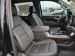 New 2026 Chevrolet Silverado 1500 LT Crew Cab for sale #L4010 - photo 29