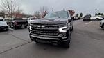 New 2026 Chevrolet Silverado 1500 LT Crew Cab for sale #L4010 - photo 38