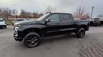 New 2026 Chevrolet Silverado 1500 LT Crew Cab for sale #L4010 - photo 5