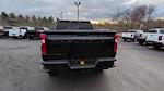 New 2026 Chevrolet Silverado 1500 LT Crew Cab for sale #L4010 - photo 42