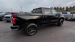 New 2026 Chevrolet Silverado 1500 LT Crew Cab for sale #L4010 - photo 43