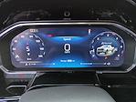 New 2026 Chevrolet Silverado 1500 LT Crew Cab for sale #L4010 - photo 46