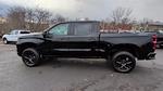 New 2026 Chevrolet Silverado 1500 LT Crew Cab for sale #L4010 - photo 6