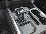 New 2026 Chevrolet Silverado 1500 LT Crew Cab for sale #L4010 - photo 51