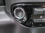 New 2026 Chevrolet Silverado 1500 LT Crew Cab for sale #L4010 - photo 52