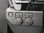 New 2026 Chevrolet Silverado 1500 LT Crew Cab for sale #L4010 - photo 53