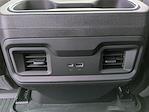 New 2026 Chevrolet Silverado 1500 LT Crew Cab for sale #L4010 - photo 57