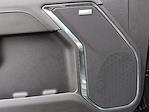 New 2026 Chevrolet Silverado 1500 LT Crew Cab for sale #L4010 - photo 60