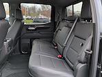 New 2026 Chevrolet Silverado 1500 LT Crew Cab for sale #L4010 - photo 61