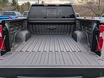 New 2026 Chevrolet Silverado 1500 LT Crew Cab for sale #L4010 - photo 62