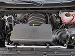 New 2026 Chevrolet Silverado 1500 LT Crew Cab for sale #L4010 - photo 66
