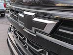 New 2026 Chevrolet Silverado 1500 LT Crew Cab for sale #L4010 - photo 67