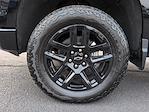 New 2026 Chevrolet Silverado 1500 LT Crew Cab for sale #L4010 - photo 69
