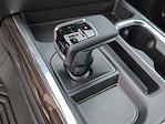 New 2026 Chevrolet Silverado 1500 RST Crew Cab for sale #L4011 - photo 16
