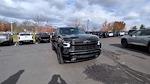 New 2026 Chevrolet Silverado 1500 RST Crew Cab for sale #L4011 - photo 3