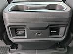 New 2026 Chevrolet Silverado 1500 RST Crew Cab for sale #L4011 - photo 22
