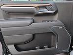 New 2026 Chevrolet Silverado 1500 RST Crew Cab for sale #L4011 - photo 23