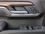 New 2026 Chevrolet Silverado 1500 RST Crew Cab for sale #L4011 - photo 24