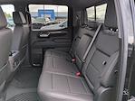 New 2026 Chevrolet Silverado 1500 RST Crew Cab for sale #L4011 - photo 26