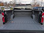 New 2026 Chevrolet Silverado 1500 RST Crew Cab for sale #L4011 - photo 27
