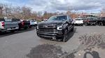 New 2026 Chevrolet Silverado 1500 RST Crew Cab for sale #L4011 - photo 4