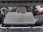 New 2026 Chevrolet Silverado 1500 RST Crew Cab for sale #L4011 - photo 31