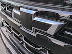 New 2026 Chevrolet Silverado 1500 RST Crew Cab for sale #L4011 - photo 32