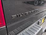 New 2026 Chevrolet Silverado 1500 RST Crew Cab for sale #L4011 - photo 33