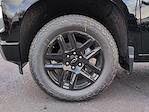 New 2026 Chevrolet Silverado 1500 RST Crew Cab for sale #L4011 - photo 34