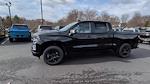 New 2026 Chevrolet Silverado 1500 RST Crew Cab for sale #L4011 - photo 5