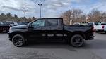 New 2026 Chevrolet Silverado 1500 RST Crew Cab for sale #L4011 - photo 40