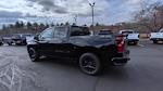 New 2026 Chevrolet Silverado 1500 RST Crew Cab for sale #L4011 - photo 41