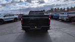 New 2026 Chevrolet Silverado 1500 RST Crew Cab for sale #L4011 - photo 42