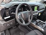 New 2026 Chevrolet Silverado 1500 RST Crew Cab for sale #L4011 - photo 45